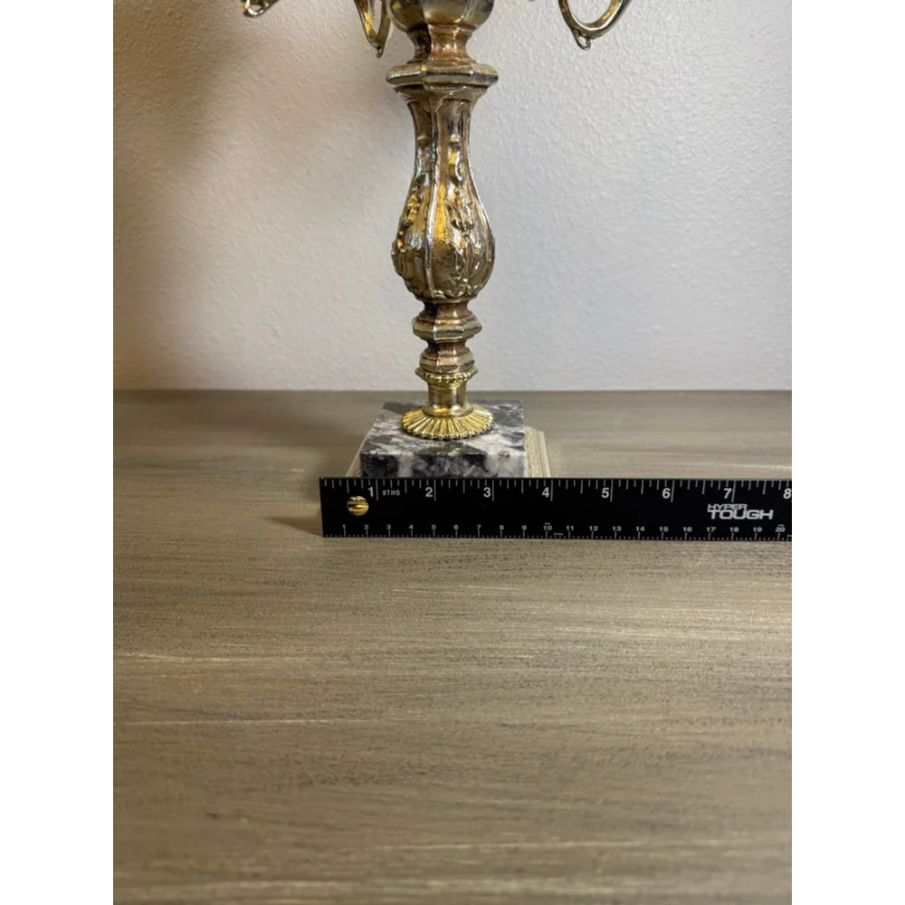 Dilly vintage usa